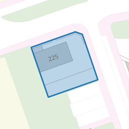 Perceel APN01-A-8398