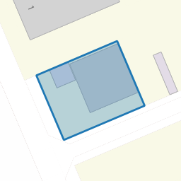 Perceel APN01-A-8400