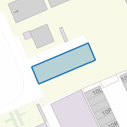 Perceel APN01-A-8402