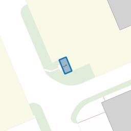 Perceel APN01-A-8404