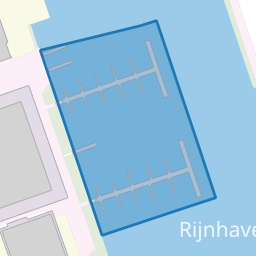 Perceel APN01-A-8405