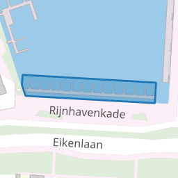 Perceel APN01-A-8407