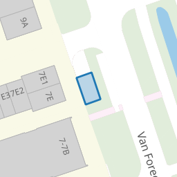 Perceel APN01-A-8409