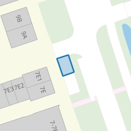 Perceel APN01-A-8410