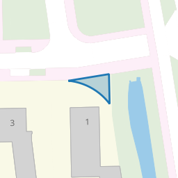 Perceel APN01-A-8411