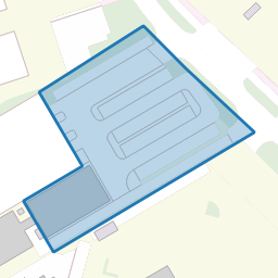 Perceel APN01-A-8413