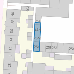 Perceel APN01-A-8415