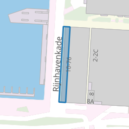 Perceel APN01-A-8417