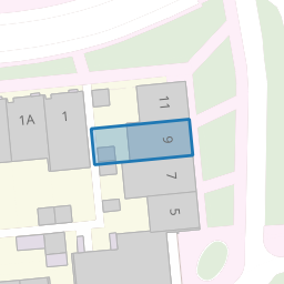 Perceel APN01-A-8434