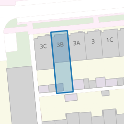 Perceel APN01-A-8438