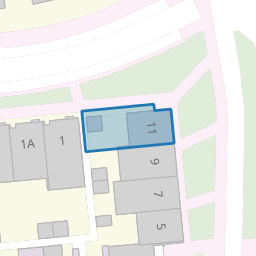 Perceel APN01-A-8439