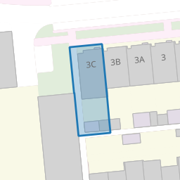 Perceel APN01-A-8441