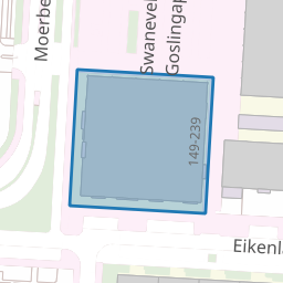 Perceel APN01-A-8444