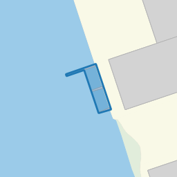 Perceel APN01-A-8446