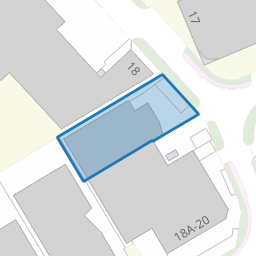 Perceel APN01-A-8449