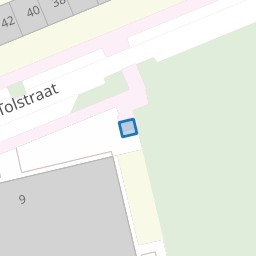 Perceel APN01-A-8454