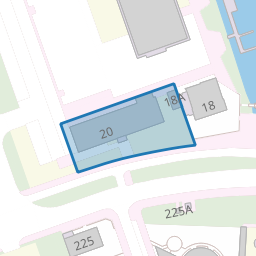 Perceel APN01-A-8456