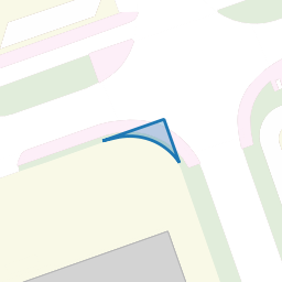 Perceel APN01-A-8458