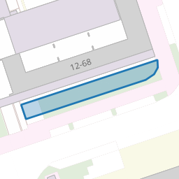 Perceel APN01-A-8459