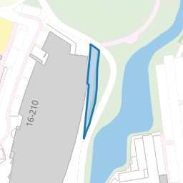 Perceel APN01-A-8466