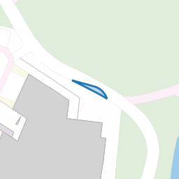 Perceel APN01-A-8468