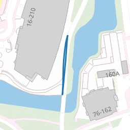 Perceel APN01-A-8469