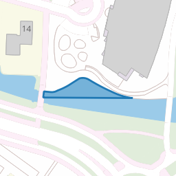 Perceel APN01-A-8471