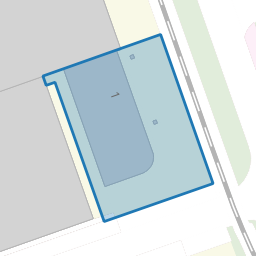 Perceel APN01-A-8474