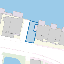 Perceel APN01-A-8476