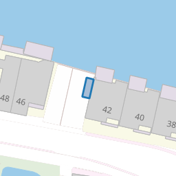 Perceel APN01-A-8477