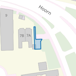 Perceel APN01-A-8483