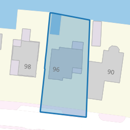 Perceel APN01-A-8484