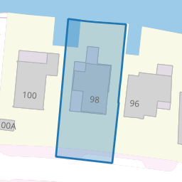 Perceel APN01-A-8486