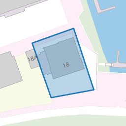 Perceel APN01-A-8488