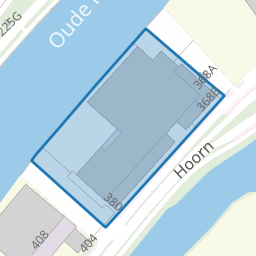 Perceel APN01-A-8489