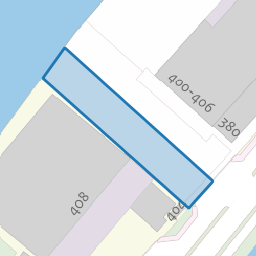 Perceel APN01-A-8490