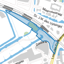 Perceel APN01-A-8491