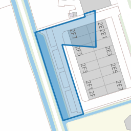 Perceel APN01-A-8498