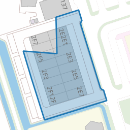 Perceel APN01-A-8501