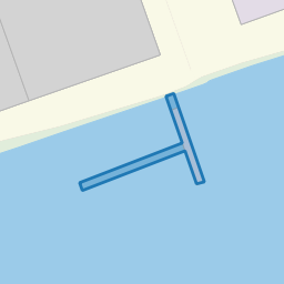 Perceel APN01-A-8504