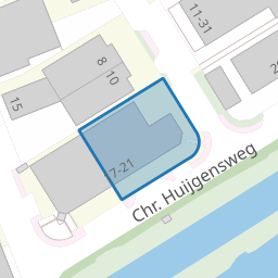 Perceel APN01-A-8505