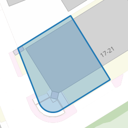 Perceel APN01-A-8506