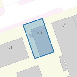 Perceel APN01-A-8507