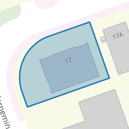 Perceel APN01-A-8508