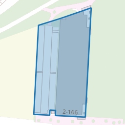 Perceel APN01-A-8512