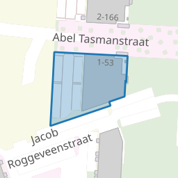 Perceel APN01-A-8514