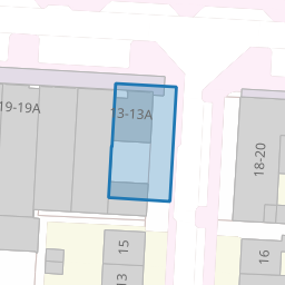 Perceel APN01-A-8521