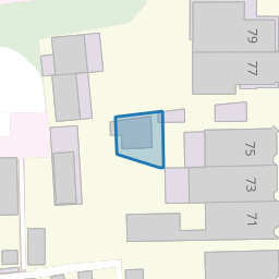 Perceel APN01-A-8525