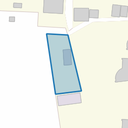 Perceel APN01-A-8526