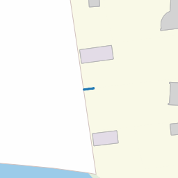 Perceel APN01-A-8529